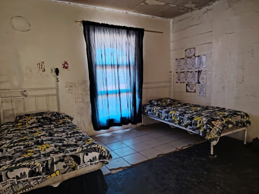 4 Bedroom Property for Sale in Saxonsea Western Cape
